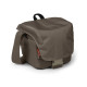 Сумки Manfrotto BELLA III SHOUL. BAG BC STILE (MB SSB-3BC)